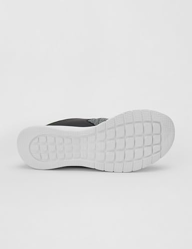 Image of Reebok Mens Reebok Genesis Runner M Sneaker