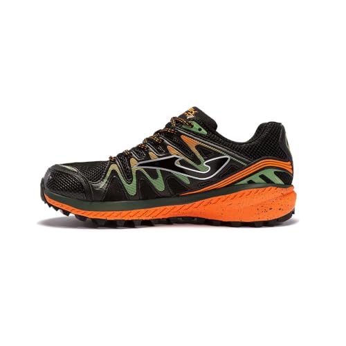 Encuentra la mejor selección de Zapatillas running joma que Puedes comprar On-line. 8 Imagen adicional