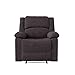 Relax-A-Lounger Warren 35.5