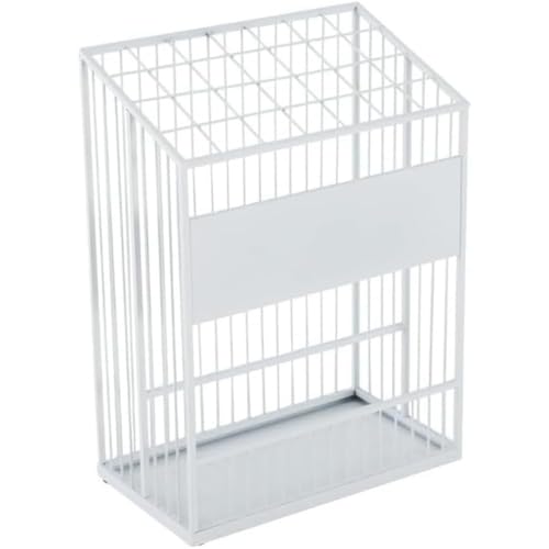 P Ɩp e  h hK  PX^h [bN 18{/28{Ή PE܂肽ݎPp ItBX wZ a@ X zep Op (Medium,zCg) [sAi]