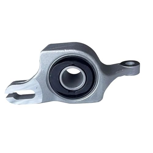 Buje de brazo inferior izquierdo 05168159AB para Jeep Grand Cherokee 2011-2015