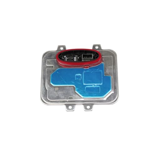 Module de commande 63117248050 pour phare xénon E71 ballast D1S 7248050