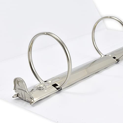 La mejor comparación de Carpetas, tabla con los diez mejores. 15 Imagen adicional