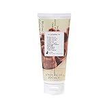 Sérum Retinol 2.5% Concentrado Eclat – Sérum Retinol puro 2.5% Alta Potencia Rejuvenecedor Fórmula Ácido Hialurónico Hamamelis Aloe Vera Orgánico y Aceite Jojoba para Piel Sensible Sérum Anti-edad