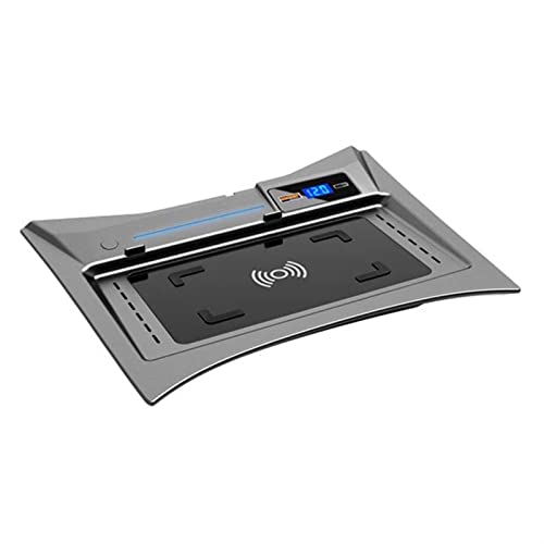 LHD 15W ԍQICX[d YGNXgC 2014-2019 db[dv[g CX[dpbh