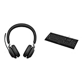 Jabra