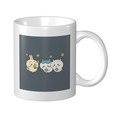 }OJbv  ϔM ϗ Jbv  e lC  p ƒp ItBXp a v[g 330ml