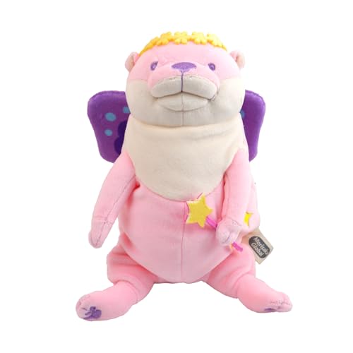 TJO[o(Morisaka Global) 키 tFA[S/M sN 13×10×22cm JE\ ʂ d pXe ʂB  G 킢  V[Y