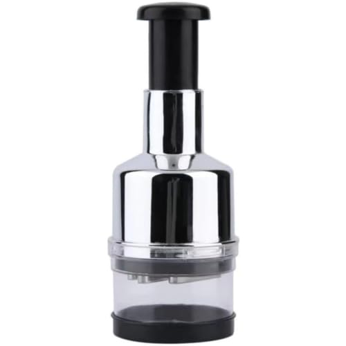 ITMEAT݂؂䑽nht[h`bp[ɂɂׂ؉ł݂؂vXJbg`bp[ȗ͉gpSȒPXeX|蓮ɂɂ`bp[HނׂȂ֗ObYLb` (XeX|F)