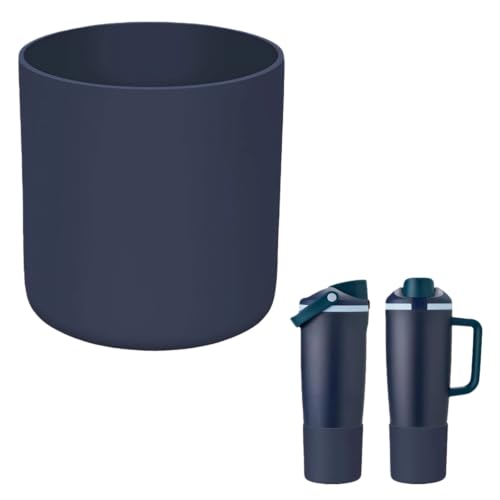 KPWIN Owala 40IX FreeSip Swaypu[cAOwala FreeSip Sway 30IXpVRnCA[u[cA~ߕیX[u{gop[veN^[ Freesip Sway^u[ƃ{gp (_[Nu[)