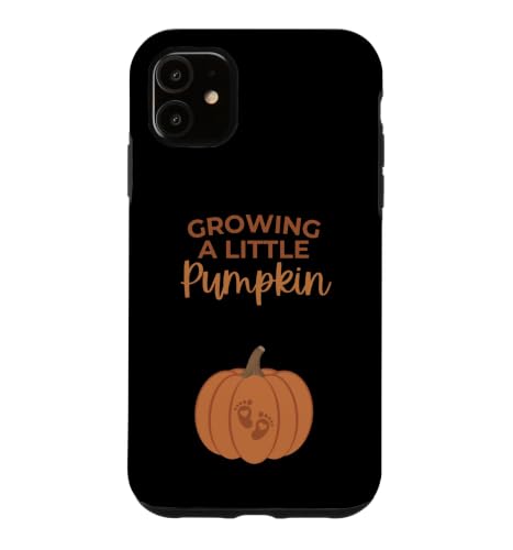 �����ȃp���v�L������Ă� 10���̐Ԃ���� �X�}�z�P�[�X iPhone 11 �p
