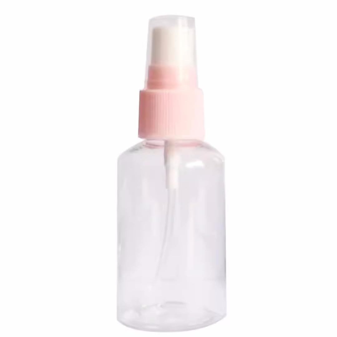Stye Eye Treatment Drops