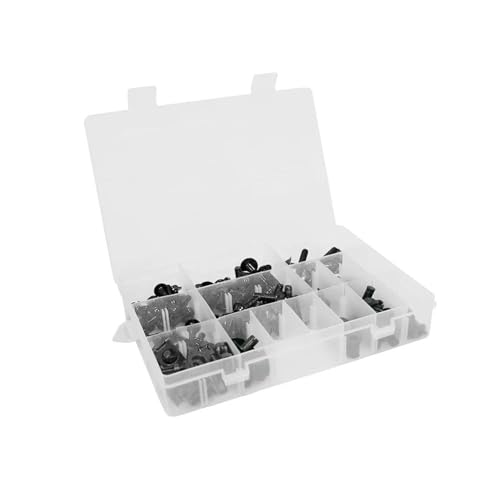 lWLbg 195/Zbg I[goCANZT[ ttFAO{gLbg {fBlWibg ɓKCBR600RR CBR1000RR VFR800 VFR1200p {fB{g()