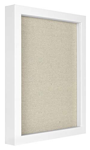 Image of MCS Expandable 10-Page Scrapbook Album with 12 x 12 Inch Pages, 13.5 x 12.5 Inch, You Are My Sunshine