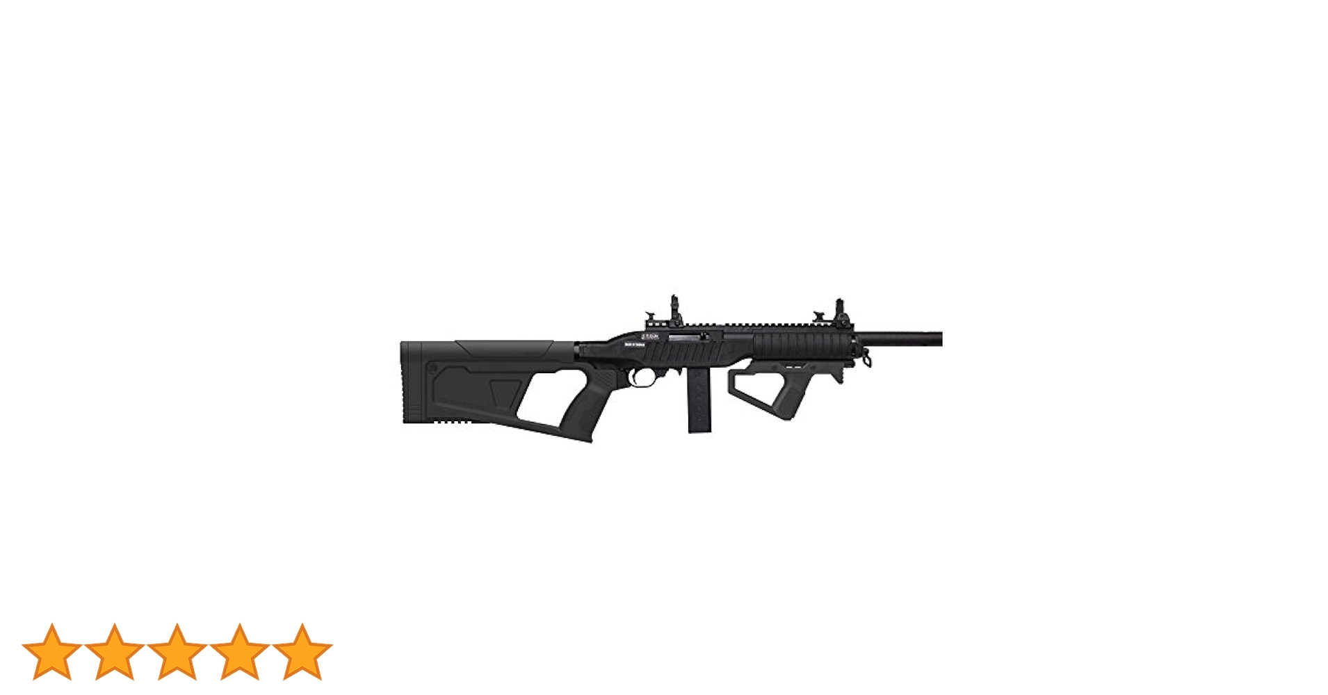 Amazon | SRU SRQ KC02 Advanced キット BK (KJ WORKS