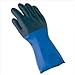 Temp-Tec NL-56 Gloves Size Group: 10 (part# 332420)