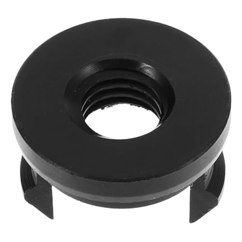 Gatuida Vtg u[c J[ ݊ p Pdg-14 jo[T  Vtg mu u[c e[i[