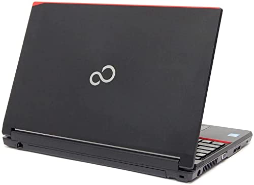 富士通 - 中古ノートパソコン 富士通 A553/H win10 office 富士通 LIFEBOOK A553/HX 通販 15.6型液晶 中古ノートパソコン