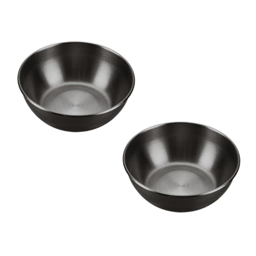 COHEALI 2ی^XeX\[XM gC sNXݖpfBbve Ɨp ۂ݂̂fUCŎg₷