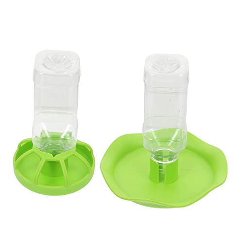 LIOOBO ঒ޗpaM MZbg vX`bN ]|h~݌v RpNgTCY ঒ގpi gJQ ^NK ybgp 2Zbg