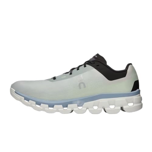 Image of On Mens Cloudflow 4