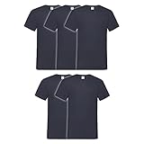 Fruit of the Loom