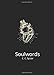 Soulwords
