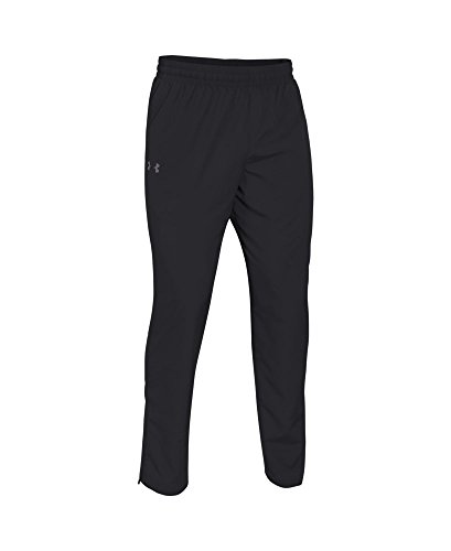Under Armour Men's Vital Woven Pants