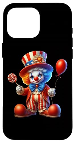 AJe[}ɂsG̈IȂjB X}zP[X iPhone 16 Pro Max p