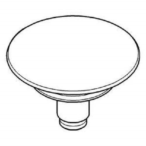 Image secondaire de Grohe 45986000 45986000-Concetto Vástago Para grifos,