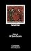Sendebar (COLECCION LETRAS HISPANICAS) (Letras Hispanicas / Hispanic Writings) (Spanish Edition)