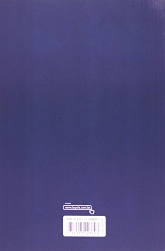 Roteiros bíblicos de cura interior