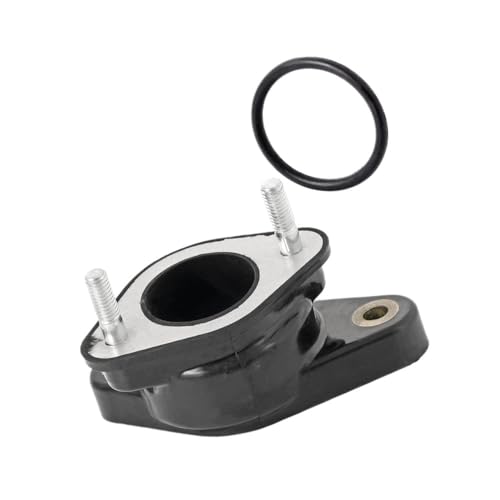 Botte de collecteur admission Recon 250 carburateur manchon 16210-HM8-000