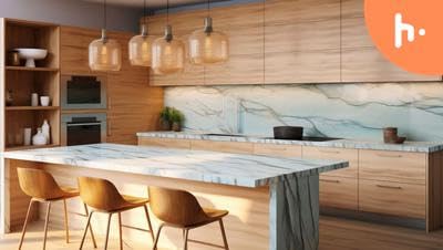 Garden Paving Ideas​ 2025 Audio