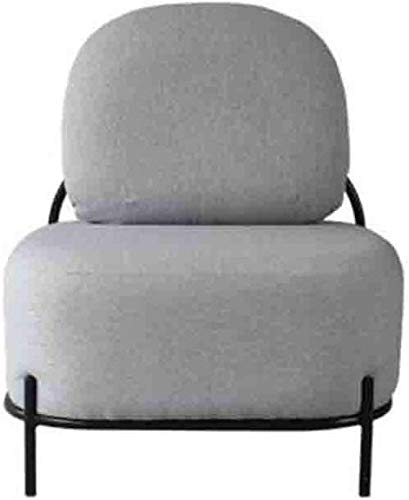 QQXX Marble Small Round Table Sofa Side Table Gold Stainless Steel Cof QQXX Marble Small Round Table Sofa Side Table Gold Stainless Steel Cof