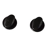 PETZL Sport, Mehrfarbig, Einheitsgröße