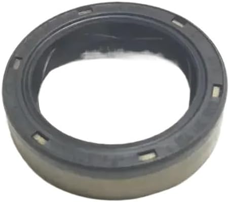 0AM301733D 0AM301733H 0AM301733K Automatic transmission front seal small for 7-Speed DSG7 OAM(1PSC 0AM301733H)