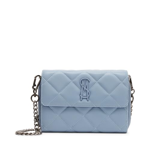 Image of Steve Madden Women's Steve Madden Carina Wallet Crossbody