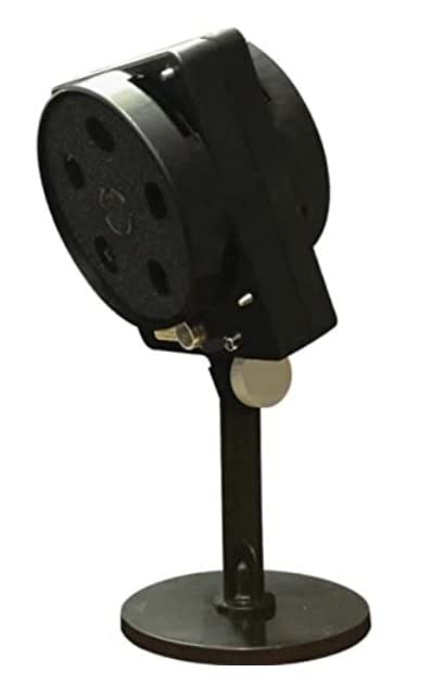 FXF14 EDSYN Fume Extraction Fan