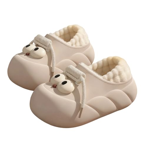 [UZCX] Xbp ~p  fB[X {A 24.5 cm t@[Xbp 􂦂 [V[Y  fUC07-t ɂ g t@bV v[g