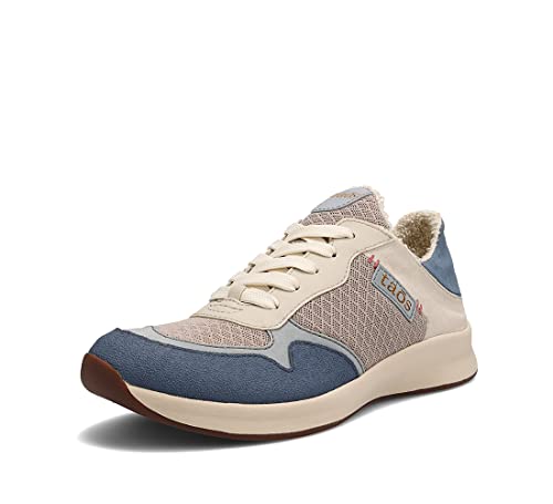 Image of Taos Footwear Women's Direction Sneaker