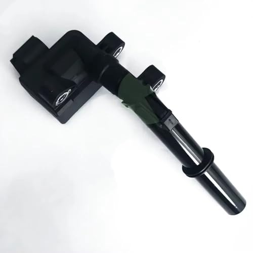 Bobine d'allumage pour Mercedes GL et ML kit de 4 pièces 2769060501