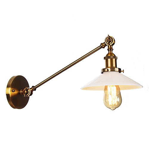 S[h^OXCOOA[EH[vBe[WC_XgAǎtǏ_߉\ǎtKXvVF[h|[`LEDKiCg(White,20cm)