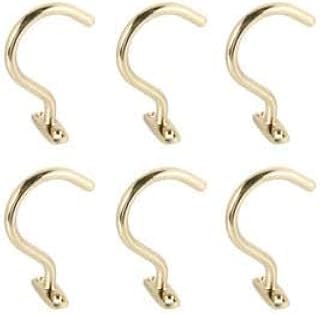Hr Group Snooker & Pool Table Hooks-image-36