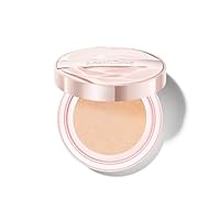 LANCOME イドル スキン セラム ファインカバー クッション W10 ✨THE