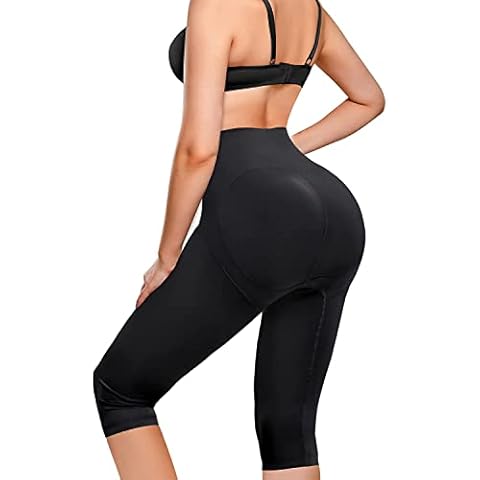 Culotte Gainante KUMAYES Cover