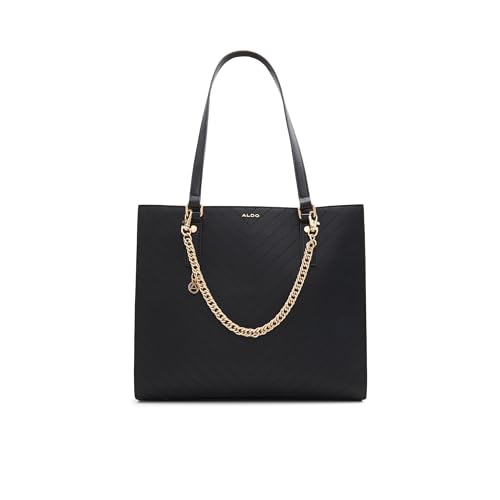 ALDO Women's Zaveriix Tote Bag
