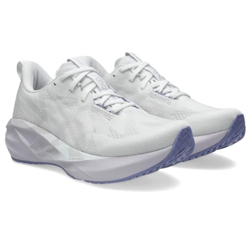 Image of ASICS Women's NOVABLAST 5 Running Shoes