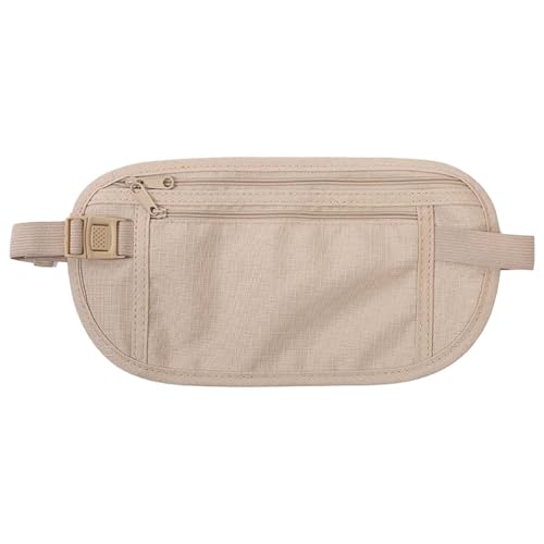 AIHENGXIN EGXg ZLeB KWFbg X}z gx pX  V[Nbg |[` XL~Oh~ h y