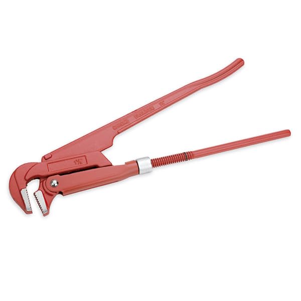 Dogher 661-320 – Klucz do rury Prof 320 mm